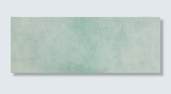 宣纸纹理背景banner高清 宣纸纹理背景banner高清