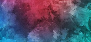 水彩晕染背景图高清