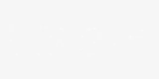 圣诞雪素材免抠