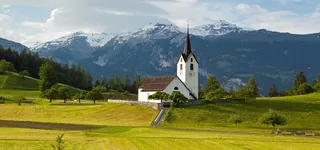 淘宝背景图高清