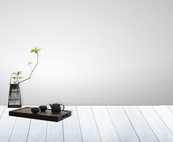 简约背景元素免抠背景场景背景元素