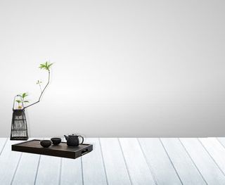 简约背景元素免抠背景场景背景元素