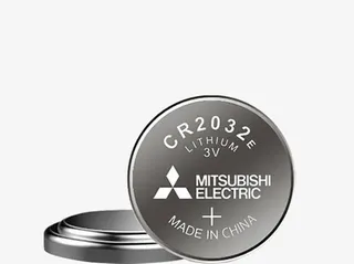 扣式锂离子纽扣电池免抠