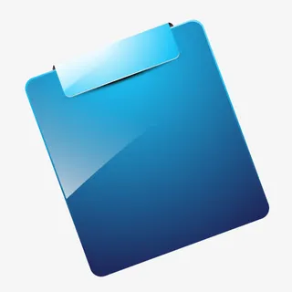 促销标签 优惠标签 角标免抠