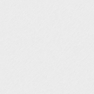 底纹斜线元素素材免抠