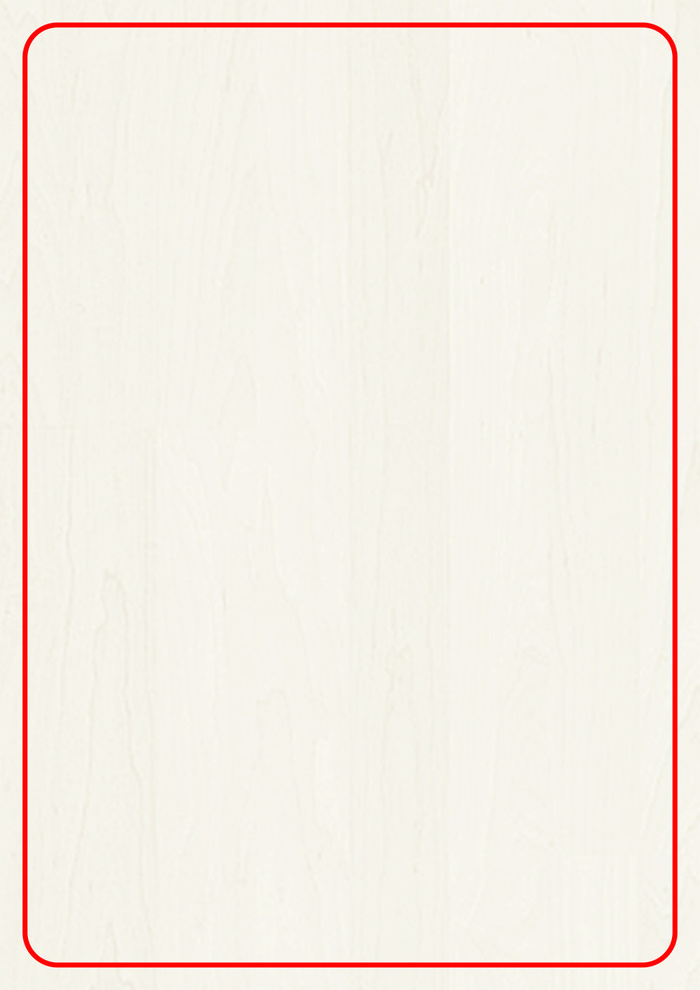 浅色原木底纹高清