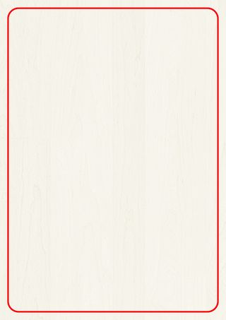 浅色原木底纹高清