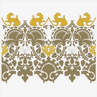 淘宝 天猫 设计 男装 女装免抠