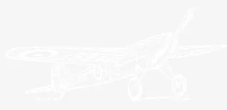 飞机免抠