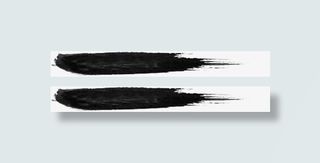 中秋节手绘水墨笔迹免抠