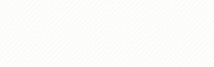 花纹 背景 纹理 素材 图案高清