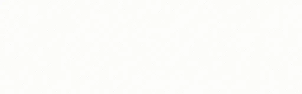 花纹 背景 纹理 素材 图案高清