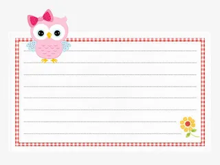 卡通文字框免抠