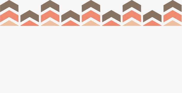 抽象几何三角免抠