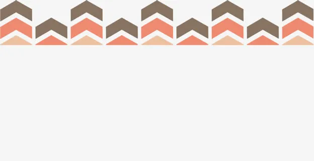 抽象几何三角免抠