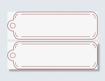 中国风边框元素免抠 中国风边框元素免抠