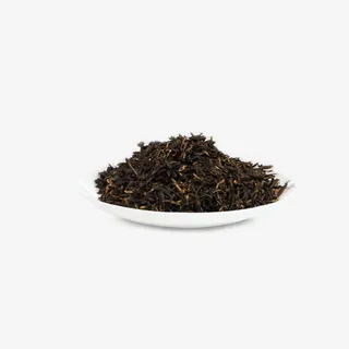 红茶茶叶免抠 红茶茶叶免抠