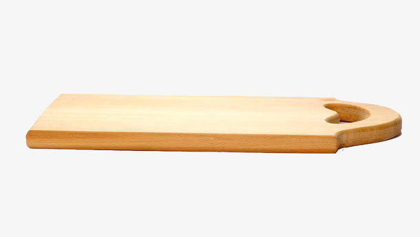 砧板免抠