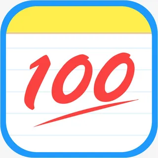 手机作业帮教育app图标免抠