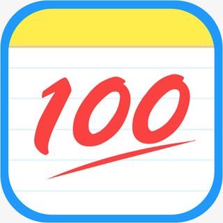 手机作业帮教育app图标免抠