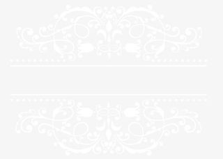 手绘花纹木质纹理 卡通手绘欧式免抠