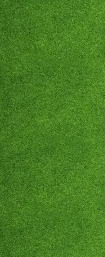 草绿色底纹背景