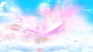 创意个性淘宝海报背景图