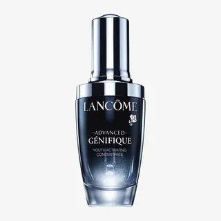 Lancome/兰蔻精华肌底液30ml新老包装免抠