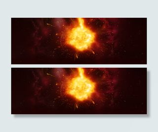 618淘宝装饰免抠