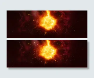 618淘宝装饰免抠