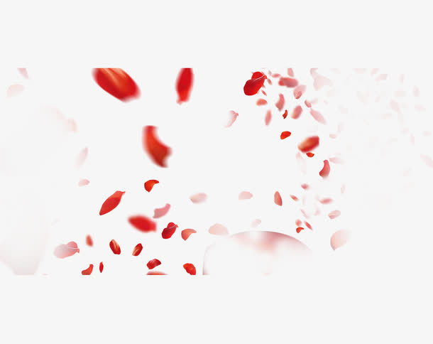 花卉免抠