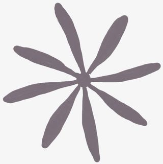 动感线条素材科技线条素材免抠