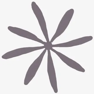 动感线条素材科技线条素材免抠