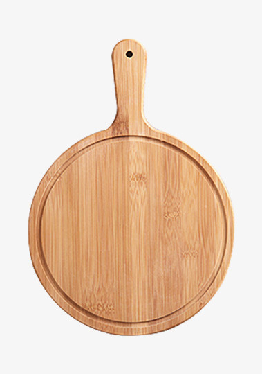 木质托盘实木免抠