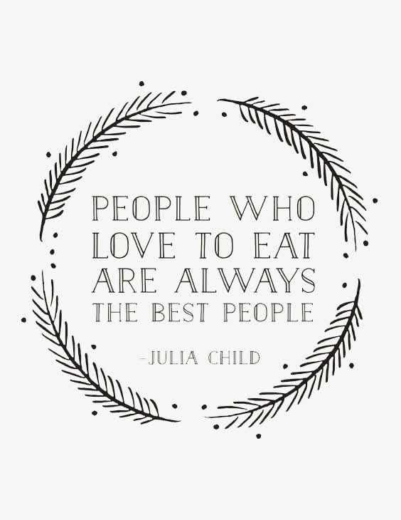 英文字装饰免抠