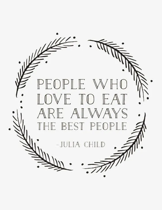 英文字装饰免抠