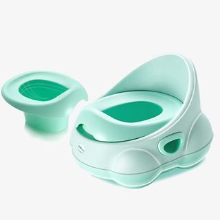 儿童宝宝坐便器免抠