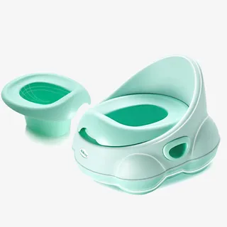 儿童宝宝坐便器免抠