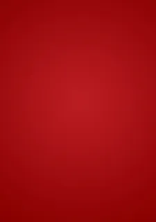 节日海报图高清