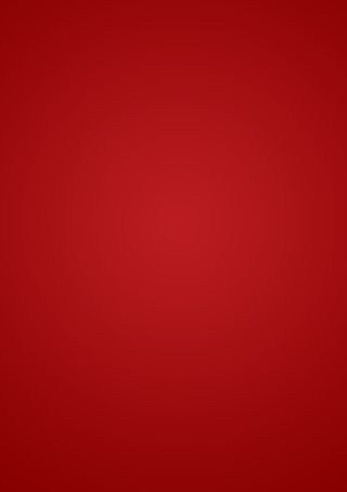 节日海报图高清