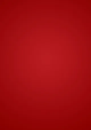 节日海报图高清