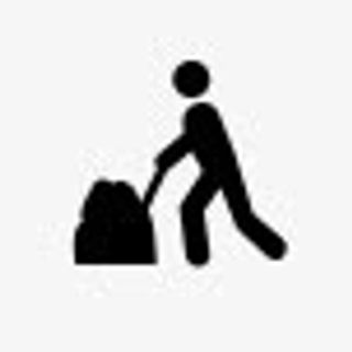 交通建设Modern-UI-New-Icons免抠