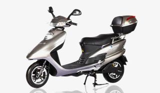 台铃大公主6S免抠