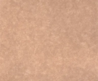 旧纸张纹理背景