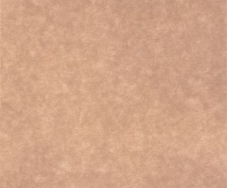 旧纸张纹理背景