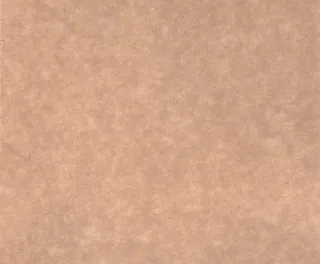 旧纸张纹理背景