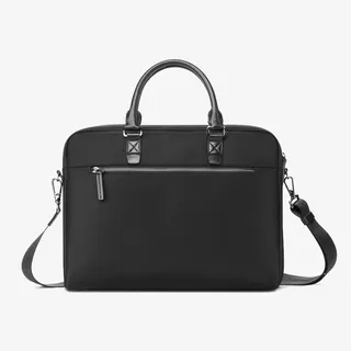 男士手提包免抠