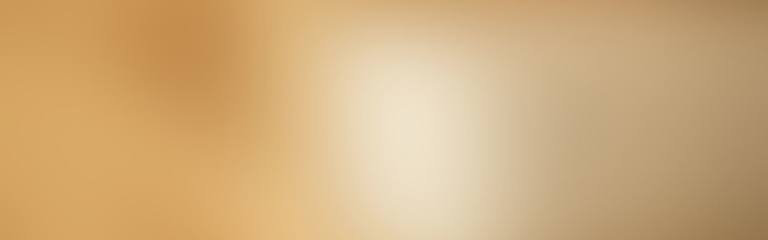 海报  banner高清