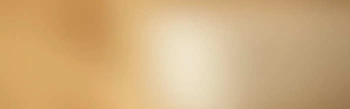 海报  banner高清
