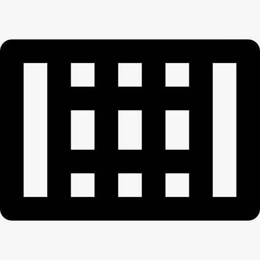 场图标免抠